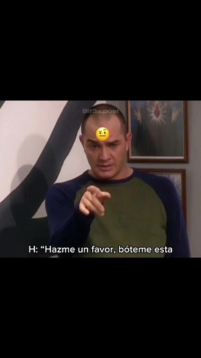 Mejores Momentos de Hugo Lombardi en Betty la Fea