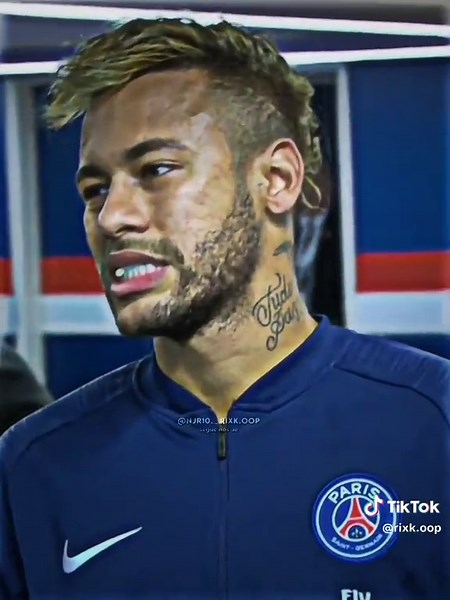 Part 9 | #foryou #neymarjr #viral #fy