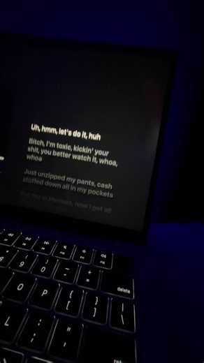 Vette motors #fyp #viral #lyrics #youngboy