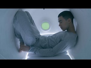 The enigma of a vanished musician: Pim Stones