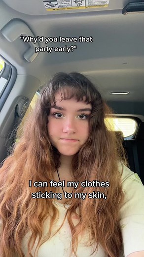 Empowering Neurodivergent Song | Music for ADHD & Autism