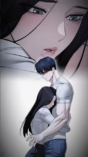 Top truyện manhwa hay nhất 2025