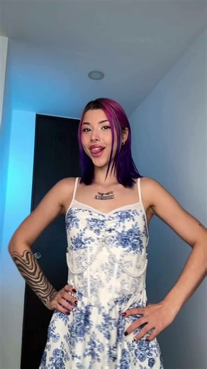 #waifu #egirl