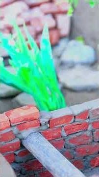 Bridge Destroyed Overnight | Rebuild in Progress 🚧#shorts #youtubeshorts ‪@TheBrothersCreator‬