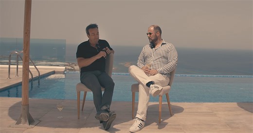 Une semaine complète en compagnie de David Proulx pour parler IA, innovations et technologies dans ton entreprise… C’est ce que vont vivre les membres du Club Privé Avego du 21 au 29 mai 2026 pour notre retraite internationale en Albanie. Une occasion incroyable de prendre le temps pour planifier le futur et l’expansion technologique de ton entreprise. Notre invité d’honneur, David Proulx, est un expert en intelligence artificielle depuis 2022 et ils se forment régulièrement en compagnie des mei