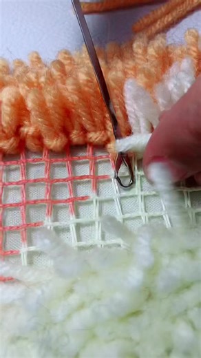 wifr48l4671 on TikTok