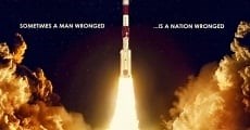Rocketry: The Nambi Effect (2021) Online - Película Completa en Español - FULLTV