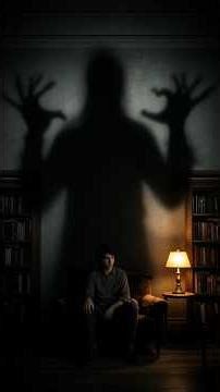 Why We Talk to Ourselves – Psychology of Self-Talk & Inner Voice Explained