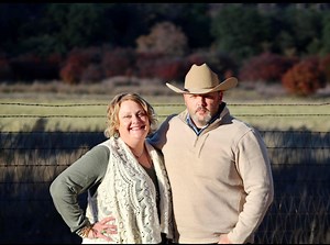 Trans-Pecos Delivery Services