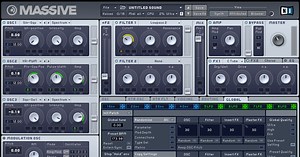 The Best Massive Presets 2020 – Free and Paid – Flypaper