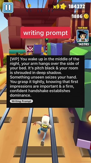 #redditreadings #redditstories #reddit #reddit_tiktok #fyp