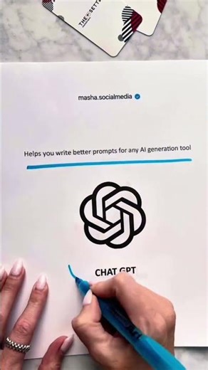 12 tools for content management