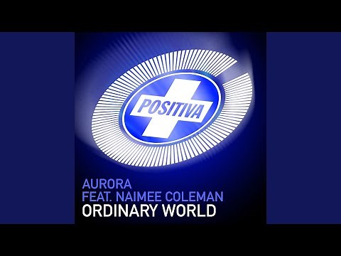 Ordinary World (Extended Mix)
