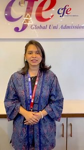 🌟 Only 1 Day Left! Don’t Miss the Study Abroad Education Expo 2025 – Sylhet The countdown is almost over! 🚨 Join us tomorrow at the **Grand Palace, Sylhet**, and take the first step toward your dream of studying abroad. ✨ Why You Should Attend: ✅ Scholarships up to £10,000 ✅ 100% IELTS Cashback ✅ Fast Offer Letters: Issued Within 24 Hours ✅ Meet Expert Counsellors 📅 **Date:** January 22, 2025 📍 **Location:** Grand Palace, Sylhet 🎟️ **Entry:** FREE 👉 Register Now: https://forms.gle/LKvbFuyL