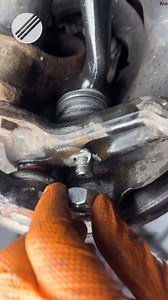 1.4M views · 5.2K reactions | Installing The Beefiest Control Arms I Could Find #workshop #mechanic #repair #fblifestyle | Topspeedgermany | Facebook