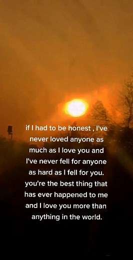 Heartfelt Love Quotes for Boyfriend Compilation