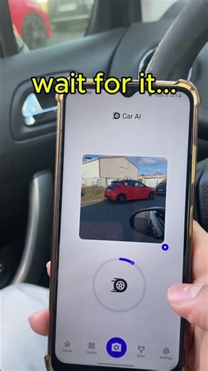 Try 23 to promote my apps