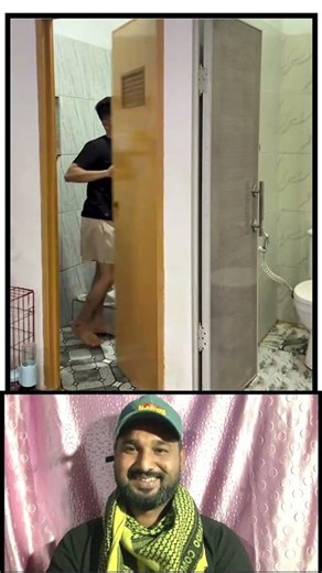 Gujarati Status || New Gujarati Mashup WhatsApp Status || Gujarati Love Status || ગુજરાતી સ્ટેટસ