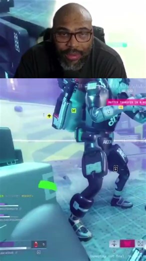 Cool Gadget Shoots & Grabs Loot! Exfiltration Point Revealed! #shorts