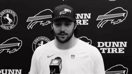 Let James Cook! One of the most explosive backs in the #NFL! #BuffaloBills #BillsMafia #GoBills #BuiltInBuffalo | Built In Buffalo