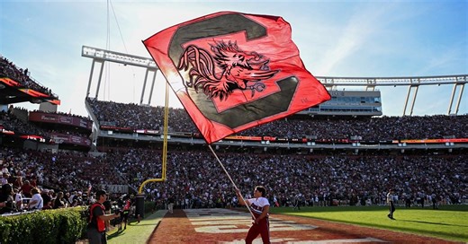 ESPN reporters share takes on South Carolina for 2026