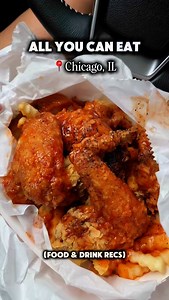 748K views · 67K reactions | Chicago restaurant recommendations FULL LIST 磊 feel free to drop your recs down below! (These are my personal opinions, this not a debate class yall 﫶) This isn’t even a fraction of the food fr  we have so many good Mexican spots, Chinatown and our Asian cuisine in itself is a whole video, and plenty of Caribbean and African food. | Candace Barclay | Facebook