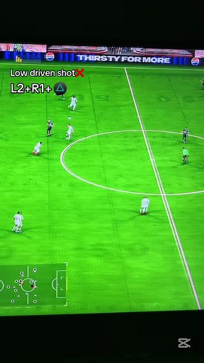 Mastering FIFA Skill Moves for Better Gameplay