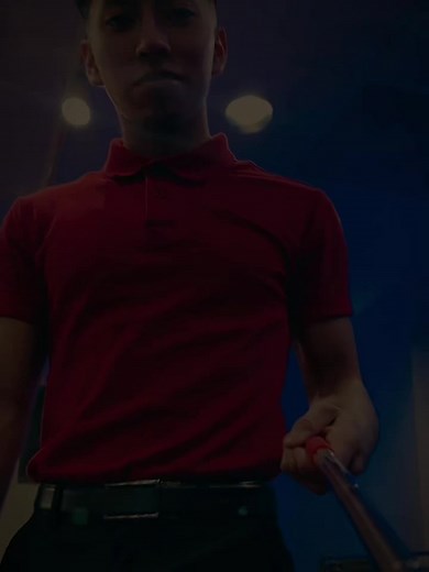 #@ELIZA🌻 #❤️✝️🙏🇬🇹