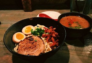 13 of The BEST Ramen Spots in Dallas - Go To Destinations