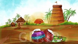 Tamil Vocabulary Course | Upgrade your speaking