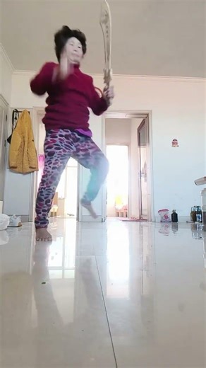 Top 10 Must-See Chinese Beauty Products