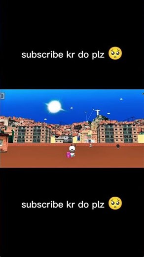 pipa combat 3D gameplay video #viral #shorts #trending #gaming #gamer