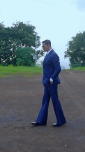 263K views · 8.2K reactions | AKSHAY KUMAR: 'BELL BOTTOM' ADVANCE STARTS TODAY... Advance booking of #BellBottom - starring #AkshayKumar - commences today... In *cinemas* on [Thursday] 19 Aug 2021... Check the video for the official announcement... | Taran Adarsh | Facebook