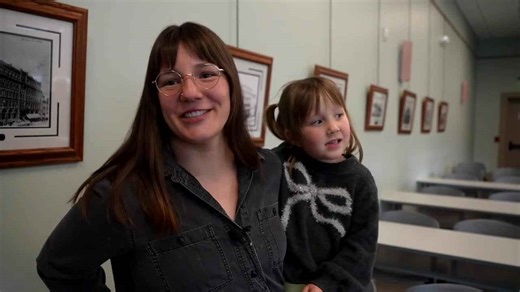 Butte community members learn preventative measures to protect backyard chicken flocks from bird flu