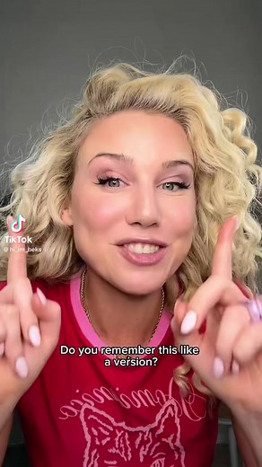 3.5K views · 46 reactions | DJ Sammy Official on Reels | Facebook