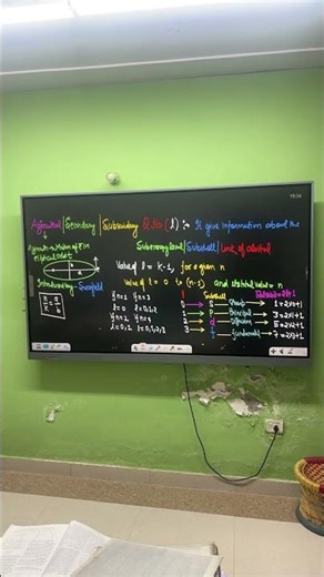 why l quantum number known as Azimuthal quantum number
