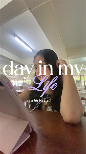 First Day of Second Semester at PUP