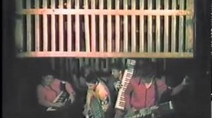 FALL IN LINE Lyrics - INFORMATION SOCIETY | eLyrics.net