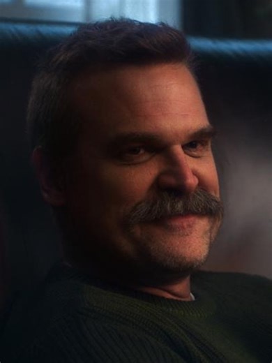 The countdown begins… Dallas Cowboys vs. Washington Commanders at 1 PM ET Detroit Lions vs. Minnesota Vikings at 4:30 PM ET LIVE on Netflix December 25 | Netflix