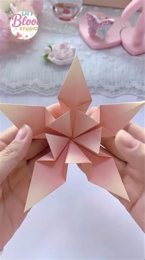 DIY Bloom Studio | Easy Crafts & Creative Ideas