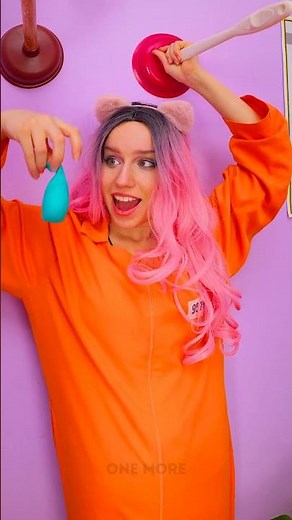 High Heel Hilarity: The Ultimate Stiletto Challenge!