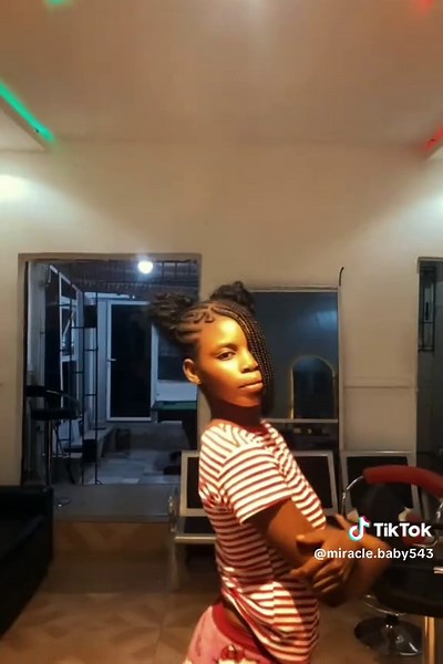 Miracle Baby: A Heartwarming Journey