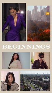 260K views · 68 reactions | The Kardashians | Streaming April 14 | Disney+ | Facebook