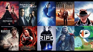 An American Tail: The Treasure of Manhattan Island 1998 watch HD