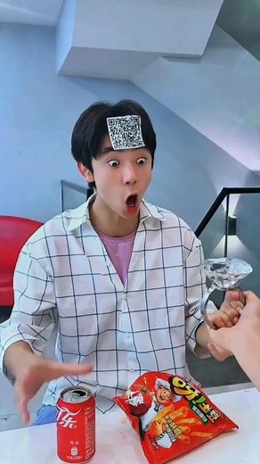 481K views · 33K reactions | New Digital Technology #digital #technology #newtechnology #viral #reels | B & N Creator | Facebook