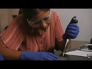 The Master's University School of Science, Mathematics, Technology and Health