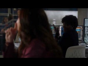 9-1-1 6x14 MADDIE SINGING