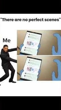 #gumball #edit #random #humor #anime #randomemes #memes