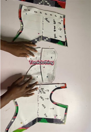 Dartless corset #creatorsearchinsights
