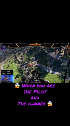 Battlefield Strategies: Mastering Pilot, Gunner, and Sniper Roles